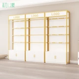 Стенд, нижнее белье, мобильный телефон, аксессуары, бюстгалтер, носки, аксессуар