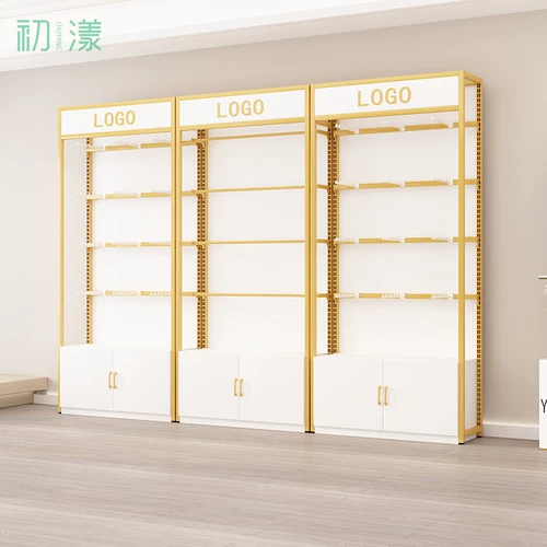 Стенд, нижнее белье, мобильный телефон, аксессуары, бюстгалтер, носки, аксессуар