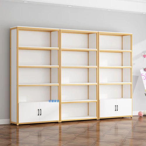 Универсальный стенд для матери и ребенка, для салонов красоты