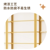 Стенд, нижнее белье, мобильный телефон, аксессуары, бюстгалтер, носки, аксессуар