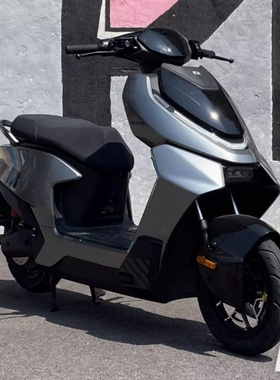 极核AE4ipro岩石银黑速感灰自喷漆修复划痕刮痕补漆陶土黄竞速黄