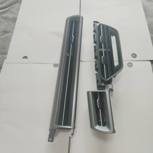 原厂全新仪表台出风口潇尊安装