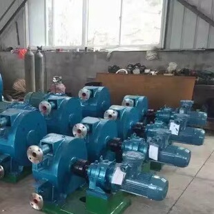 软管泵 RGB蠕动泵 石灰石膏 钛白粉水泥沙浆 新型建材 浆料自吸泵