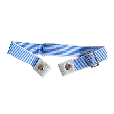 男女士松紧懒人腰带收腰神器