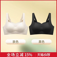 [2 части более благоприятны] цвет кожи+черный