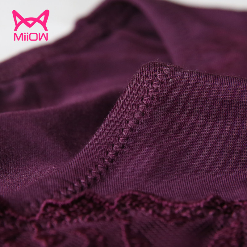 Slip MIIOW H1335006-2 - Ref 667959 Image 4