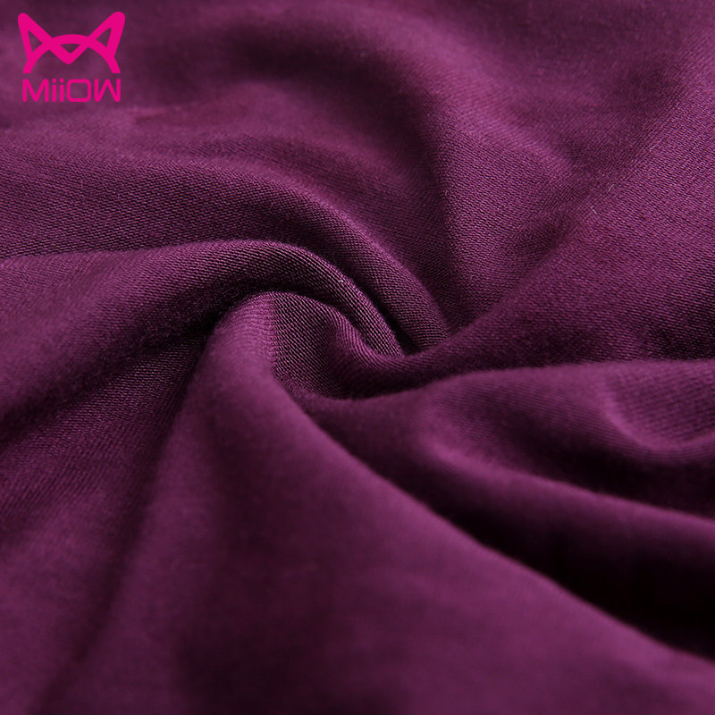 Slip MIIOW H1335006-2 - Ref 667959 Image 5