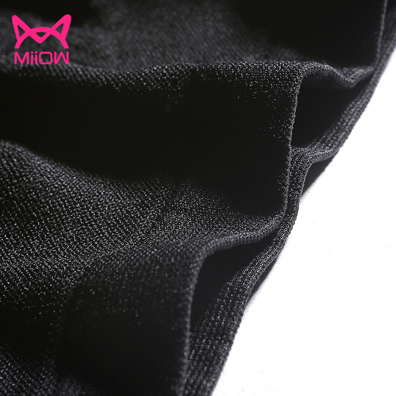 Slip MIIOW F654013-1 - Ref 667954 Image 3