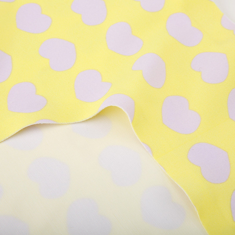 Slip jeunesse MIIOW MSB653167 en nylon - Ref 667973 Image 4