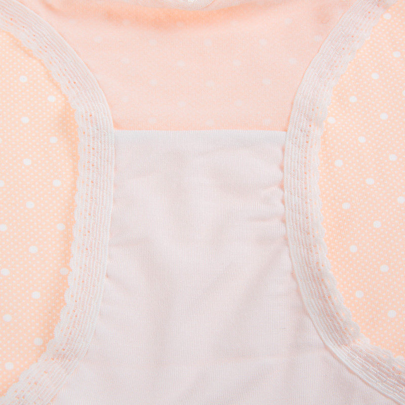 Slip jeunesse MIIOW MSF654032 en autre - Ref 667947 Image 4