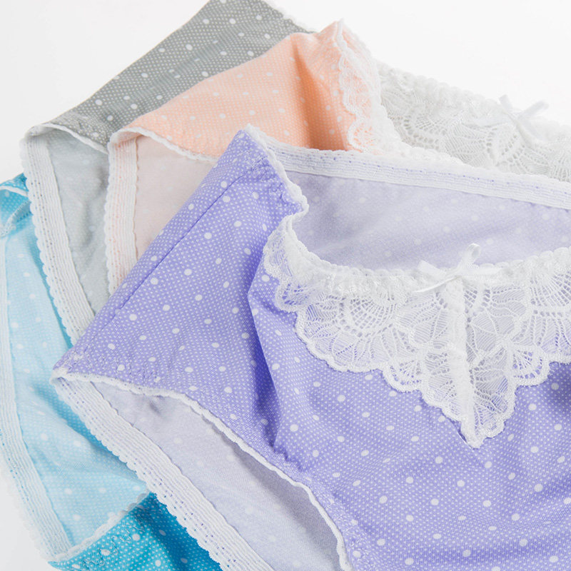 Slip jeunesse MIIOW MSF654032 en autre - Ref 667947 Image 5