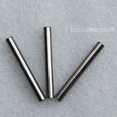 钨钢合金针规销式塞规pin规859;860;861;862;863;864;865