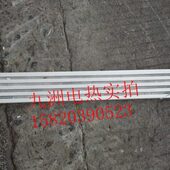 直销供应喷锡机用各档次陶瓷纤维加热板660190MM功率电压和订制