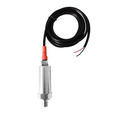 PAV500KU应变式压力变送器传感器  专业生产定制