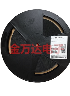 全新原装 XC61CC2702MR 丝印C73 SOT23 2.7V电压检测 贴片三极管