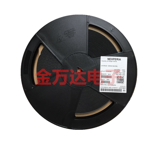 全新原装 XC61CC2702MR 丝印C73 SOT23 2.7V电压检测 贴片三极管