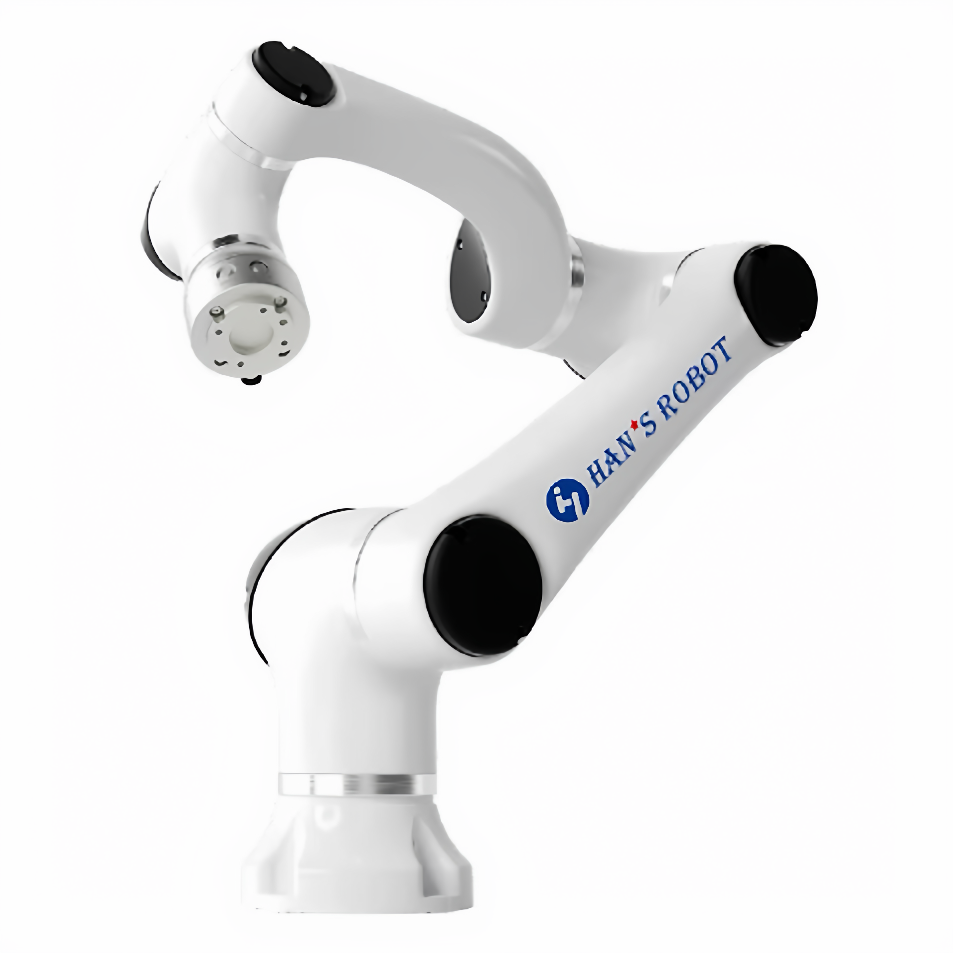 大族协作机器人机械臂Elfin E10 其他型号详情私信客服