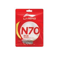 N70-AXJT049-3 Флуоресцентная флуоресцентная мелкая желтая