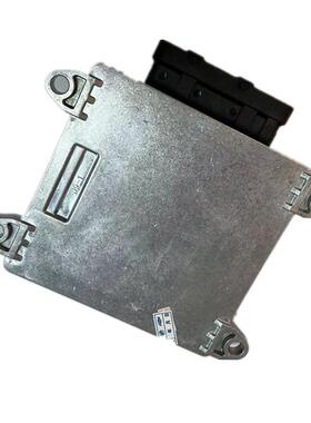 适用别克新凯越科鲁兹1.5排量L2B发动机电脑板24103625 24106404