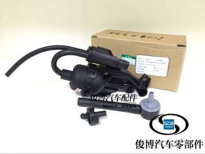 适用于科鲁兹英朗爱唯欧1.6进气歧管调节阀修理包单向阀控制器