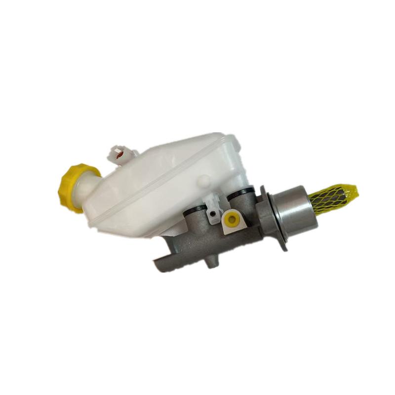 10-14款刹车总泵1.21.4