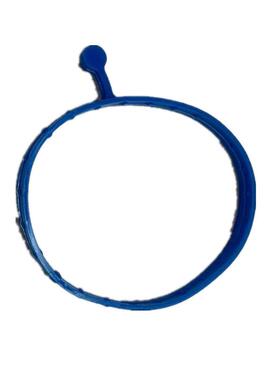 适用凯迪拉克XTS ATS ATSL XT5 CT6 LTG LCV节气门垫节气门密封垫