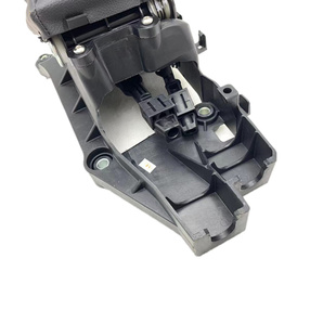 适用别克新老凯越乐风排挡杆总成换档杆排档机构挂档杆球头防尘套