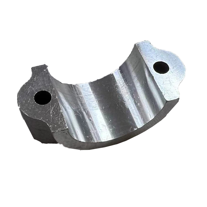 锐宝气缸盖凸轮轴瓦盖偏心轴瓦盖