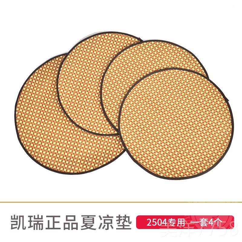 高档catry架凯瑞251实木猫爬0大型豪华实窝木猫剑麻猫树猫跳台猫
