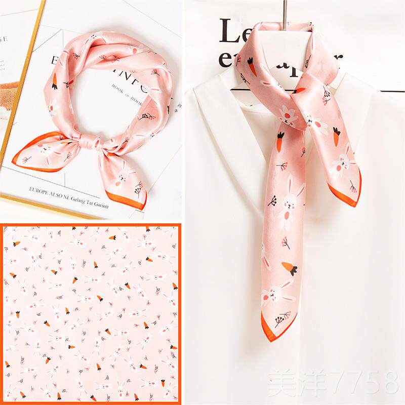 高档女装节女婆神礼物2025新款实用端惊喜生高日礼物送给妈妈节，