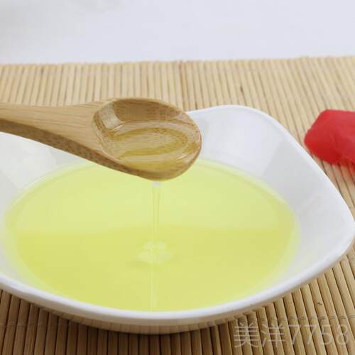 高档橄榄油础摩护发装精油女保湿美容院专用按身体按摩基油瓶润肤
