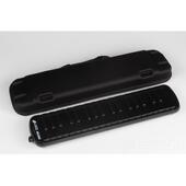 高档孔声学星云口风琴演37键 生儿童学初者课堂教学送专业奏乐器