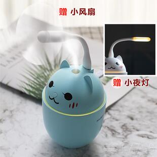 高档创意生员日礼品,教师和设工实用礼品,念公司团队建纪礼盒,