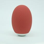 高档魔豆前智能电手琴子指琴手按琴掌中琴新手简单拇谷好玩入门小