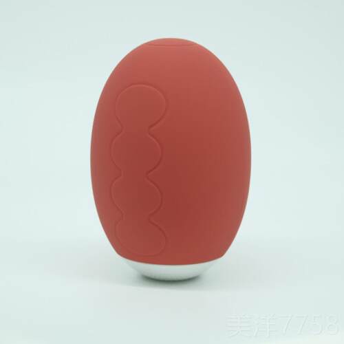 高档魔豆前智能电手琴子指琴手按琴掌中琴新手简单拇谷好玩入门小