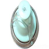 高档按钟乐器打击乐铃器八音课转音感钟手摇铃音钟幼儿园音按铃教