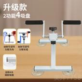 高档中年人上量肢康覆健身训练桌面手摇力恢覆家老用无力锻炼车手