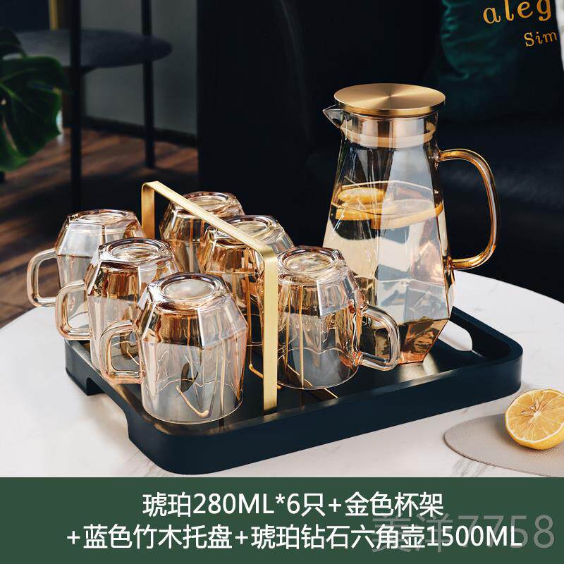 高档创件意家居客厅摆茶几装饰视品餐桌电柜酒新房送礼乔迁柜新居