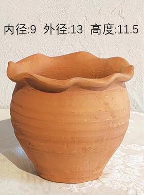 高档瓶新花中式典陶瓷瓶客厅摆设落地瓶干花花博古架古禅意装饰品