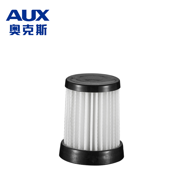 奥克斯无线除螨仪AXC-W01专用原装滤芯3个装