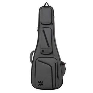 玄奥乐器 Moonwalk琴包 舞台系列电吉他 贝斯 木吉他加厚防水防摔