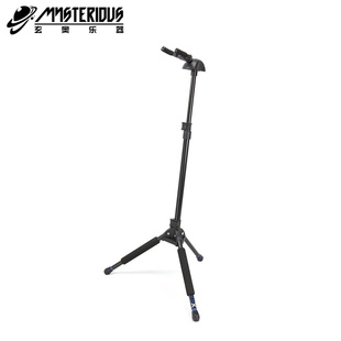 玄奥乐器 Reunion Blues RBX 吉他贝斯重力自锁多把吉他琴架高端