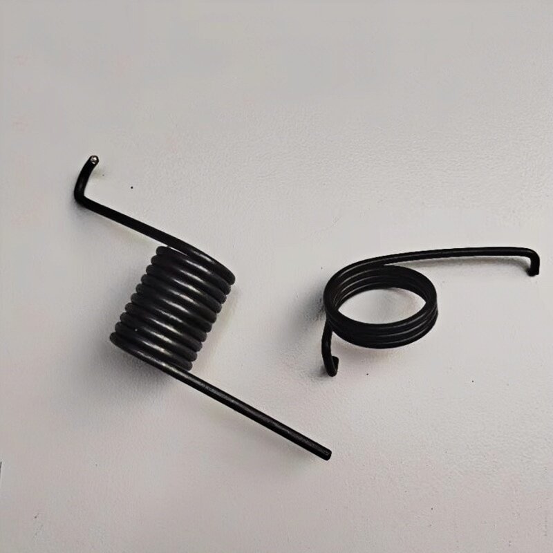 东风汽车离合器踏板回位弹簧图片