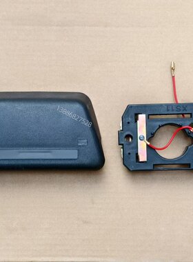 东风153紫罗兰方向盘按钮