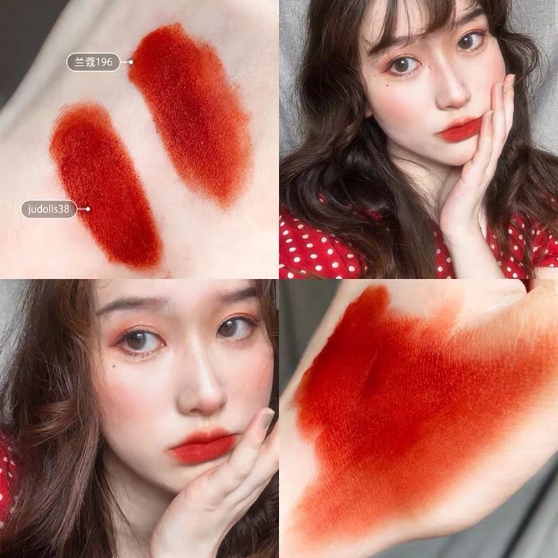 网友分享在meiguo.com的图片