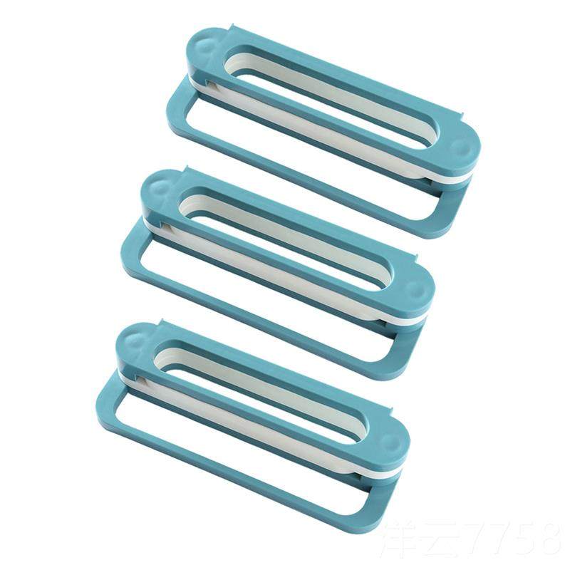 高档室可叠拖鞋架卫生间厕所浴收纳神器免打孔壁墙式放鞋子置折物,收纳整理,整理架/置物架/收纳架,淘宝优惠券,粉丝福利购,淘宝优惠卷