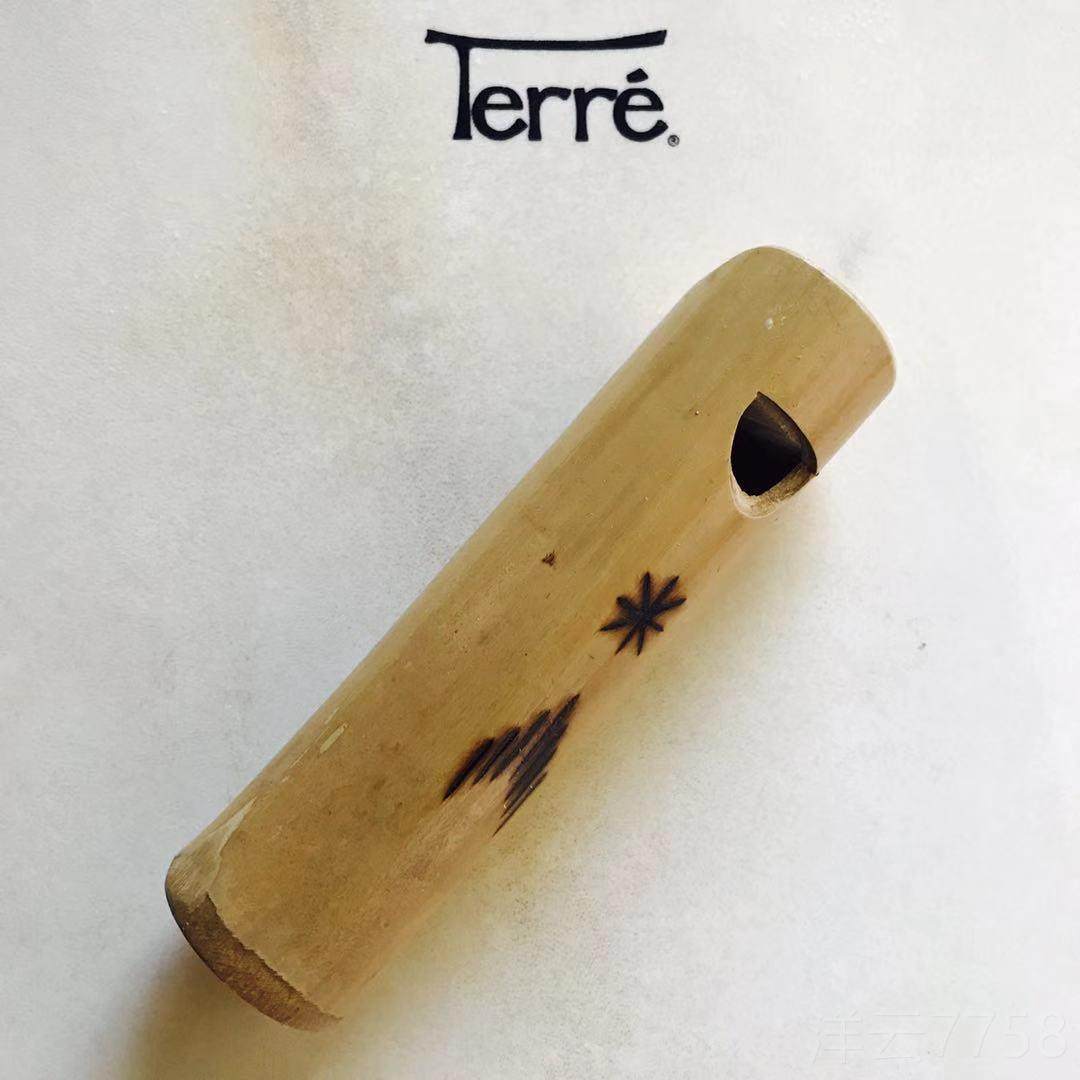 高档德瑞Trre套鸟器笛套竹笛蛙鸣猫头笛鹰灌水e鸟哨自然不用学乐,乐器/吉他/钢琴/配件,笛子,淘宝优惠券,粉丝福利购,淘宝优惠卷