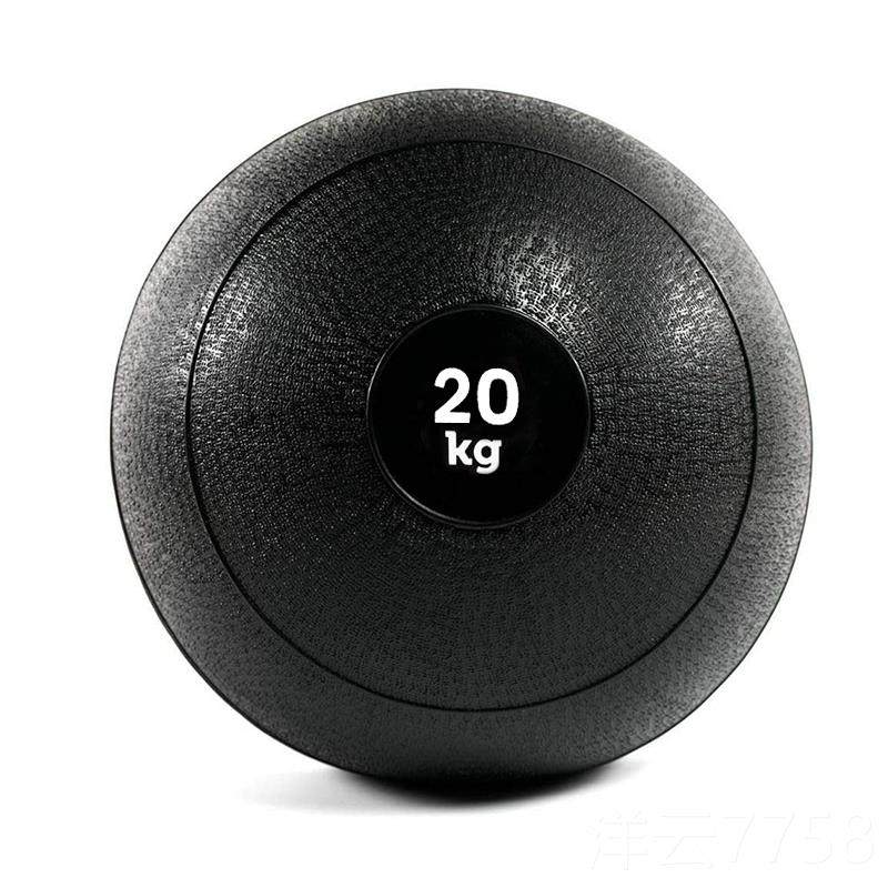 高档锐思身沙球灌沙重力球核力量训练实摔球健心手球哑铃球心家用,运动/瑜伽/健身/球迷用品,健身球/保健球,淘宝优惠券,粉丝福利购,淘宝优惠卷