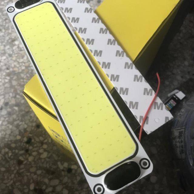 长方形铝板COB灯管白光货车室内顶集装箱12v24V车内阅读驾驶,汽车零部件/养护/美容/维保,汽车车灯透镜,淘宝优惠券,粉丝福利购,淘宝优惠卷