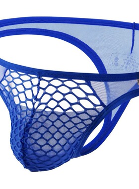 供应brave person 男士b1201#黑色